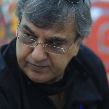 Kamal Nathani
